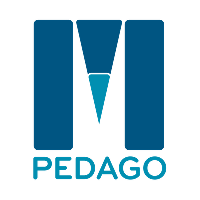 MPEDAGO