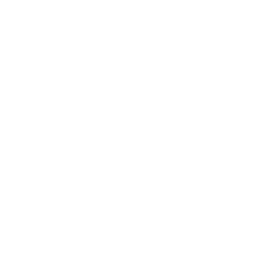 MPEDAGO